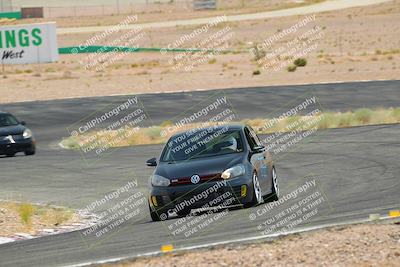 media/Jul-23-2022-Touge2Track (Sat) [[d57e86db7f]]/3-Beginner/140pm Balcony/